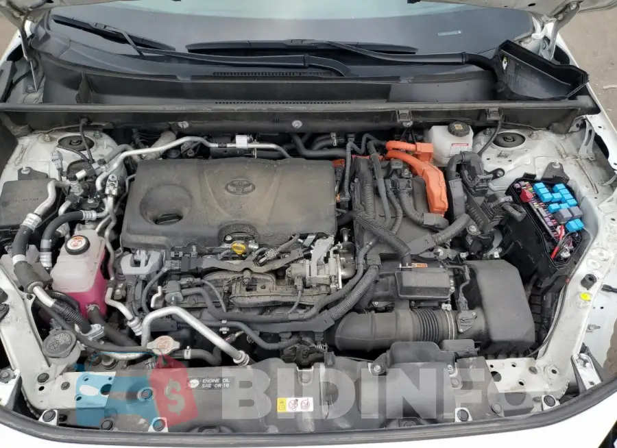 JTMFB3FV2MD059199 Photo# 12