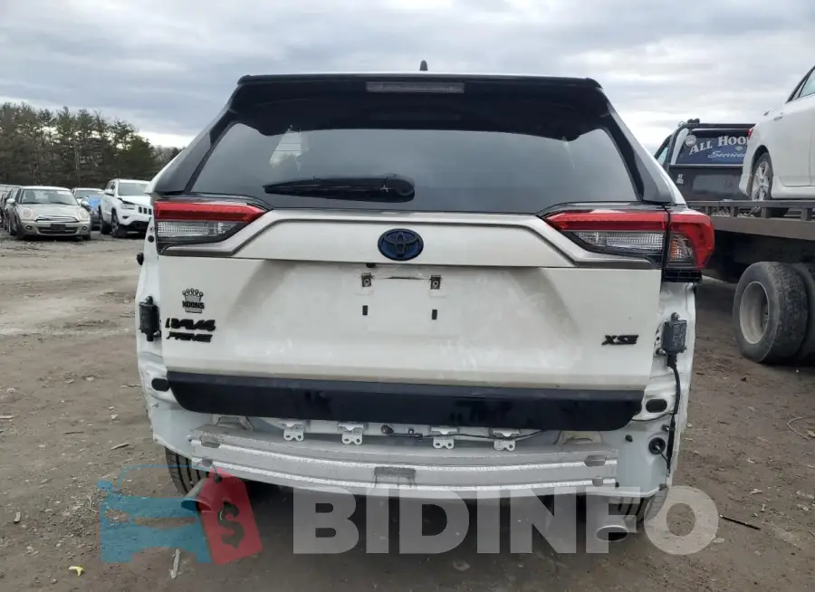 JTMFB3FV2MD059199 Photo# 6