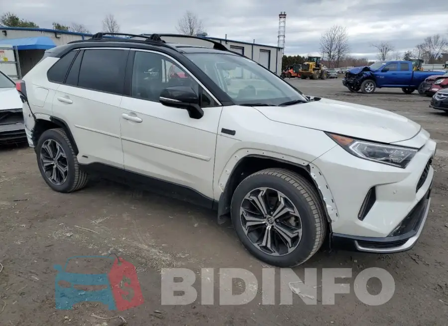 JTMFB3FV2MD059199 Photo# 4