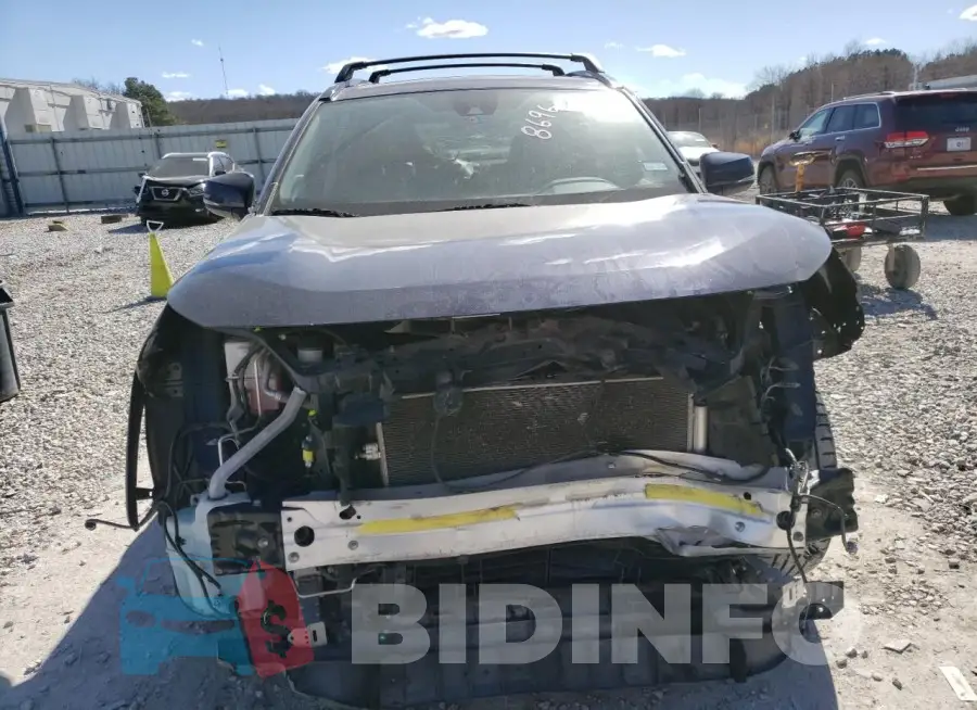 JTMN1RFV6LD528696 Photo# 5