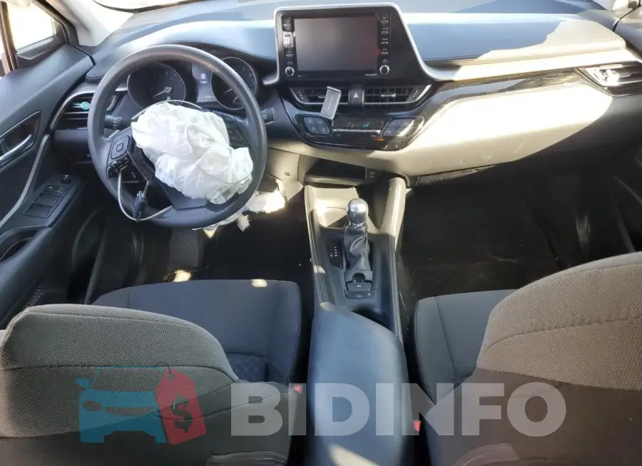 JTNKHMBX8M1096944 Photo# 8