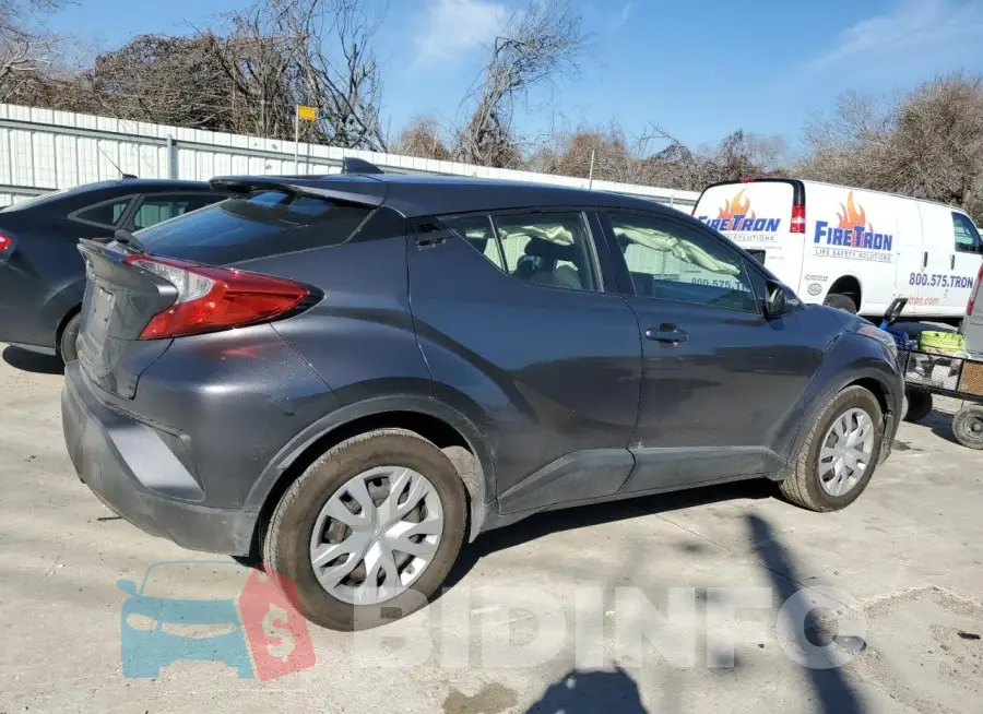 JTNKHMBX8M1096944 Photo# 3