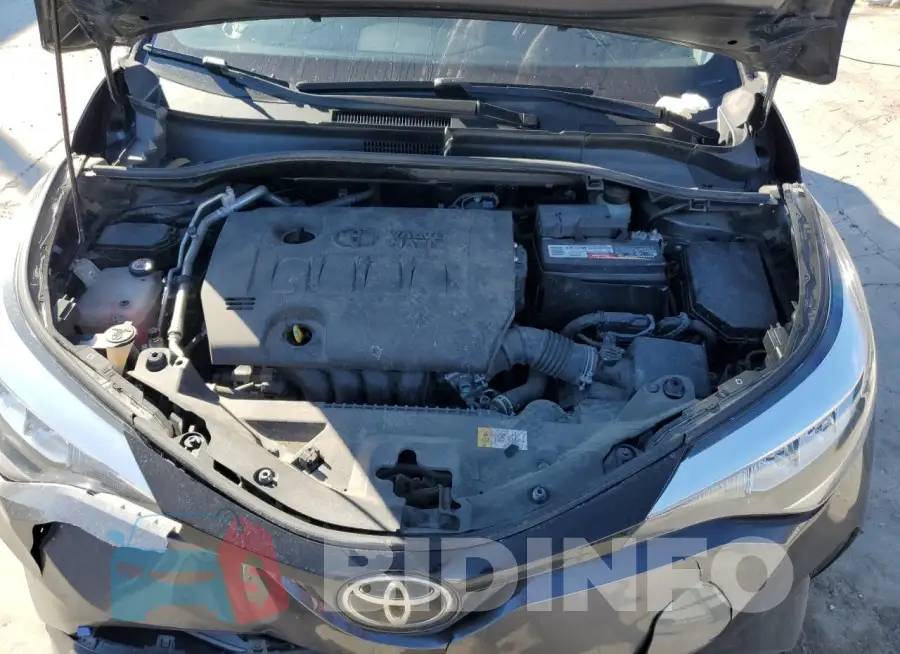 JTNKHMBX8M1096944 Photo# 11