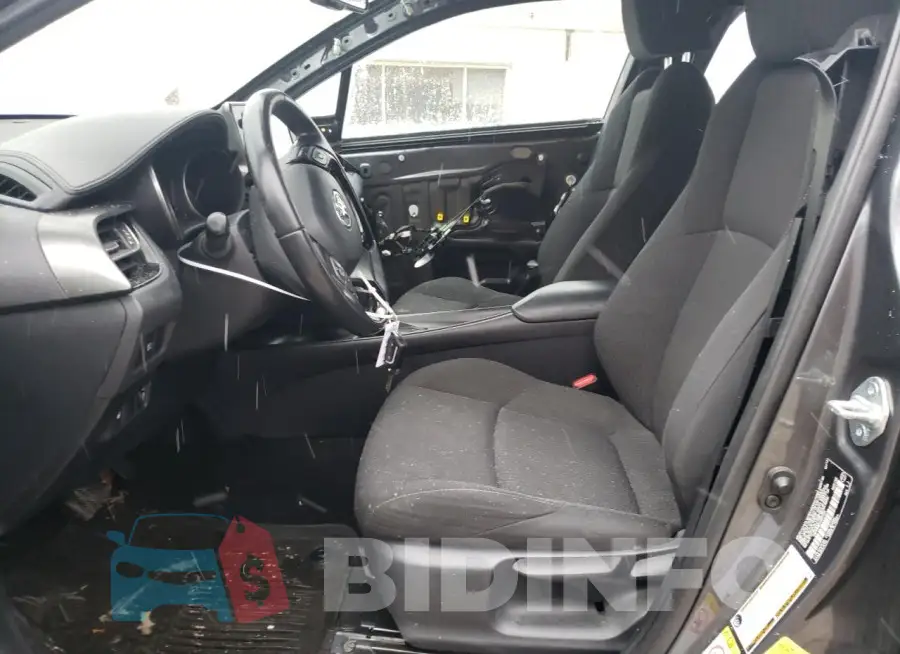 NMTKHMBX2JR055548 Photo# 7