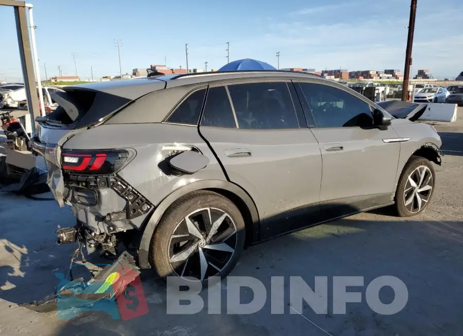 1V2FMPE85PC007684 Photo# 3