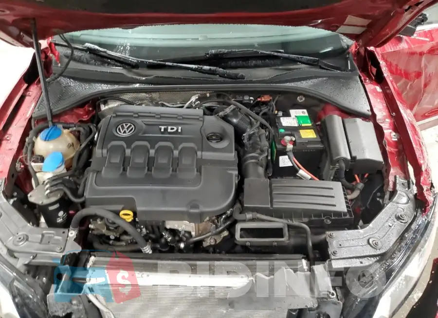 1VWCV7A31FC008743 Photo# 11