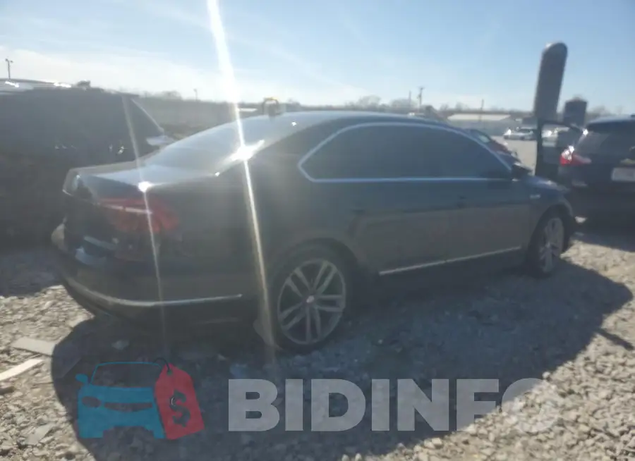 1VWDT7A31HC025751 Photo# 3