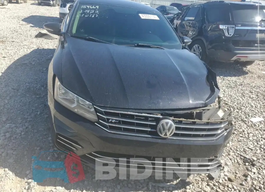 1VWDT7A31HC025751 Photo# 5