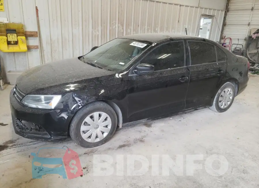 3VW267AJ8GM290564 Photo# 1
