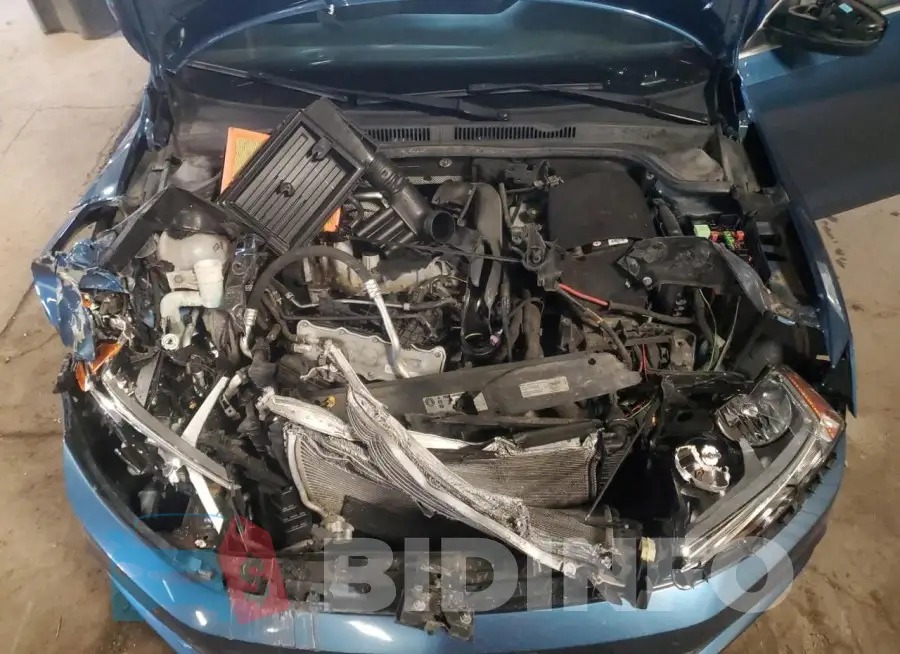 3VW2B7AJ7HM288740 Photo# 11