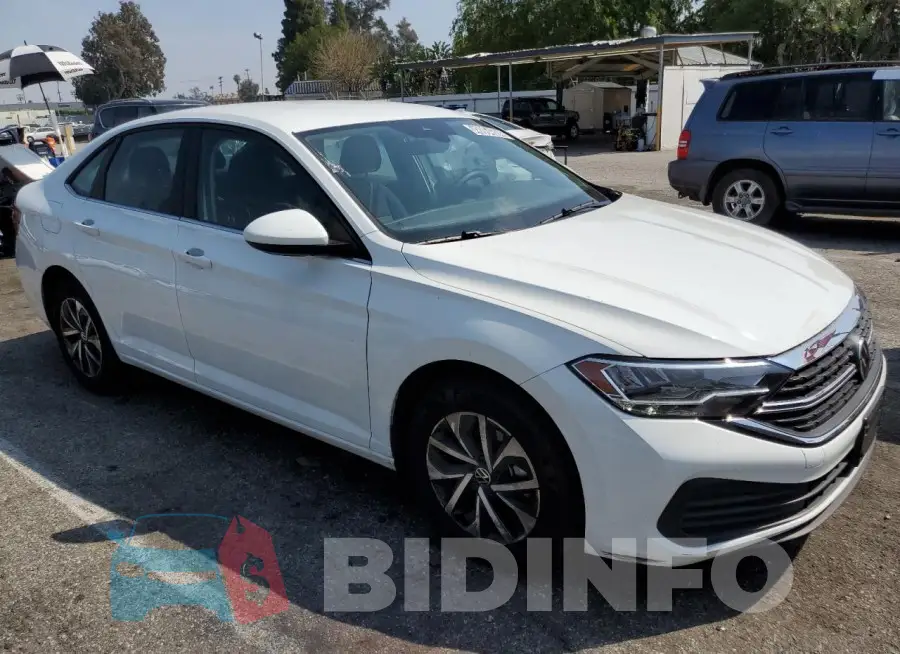 3VW5M7BU9RM026364 Photo# 4