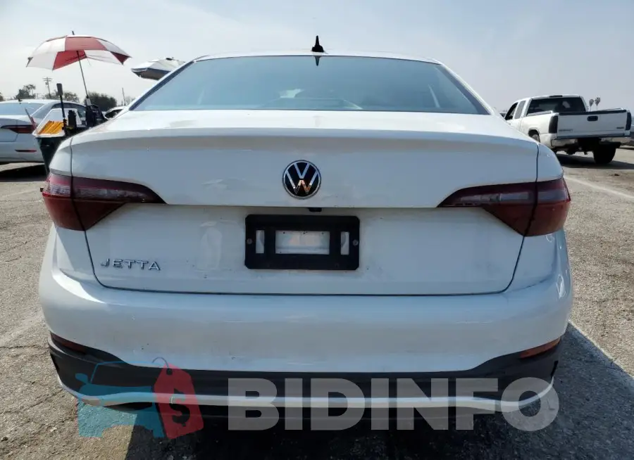 3VW5M7BU9RM026364 Photo# 6