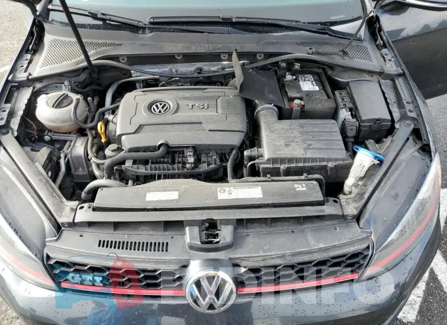 3VW5T7AU7FM063901 Photo# 11