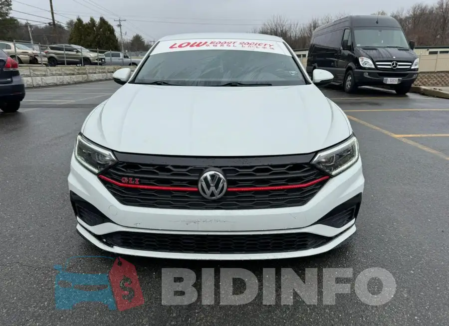 3VW6T7BU4LM073056 Photo# 5