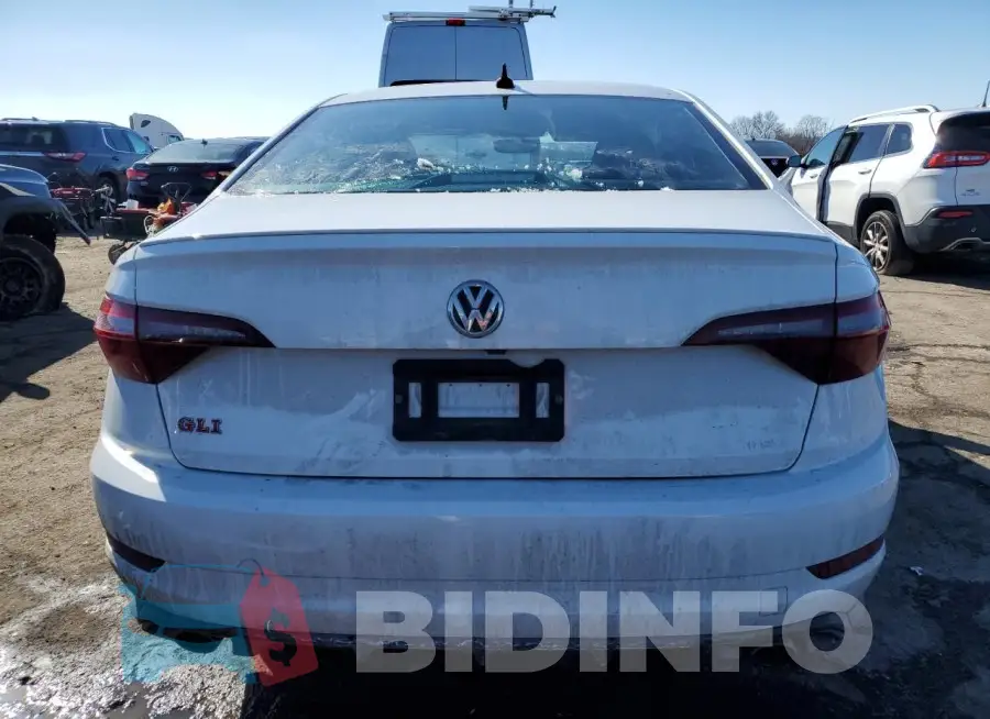 3VW6T7BU7MM097935 Photo# 6