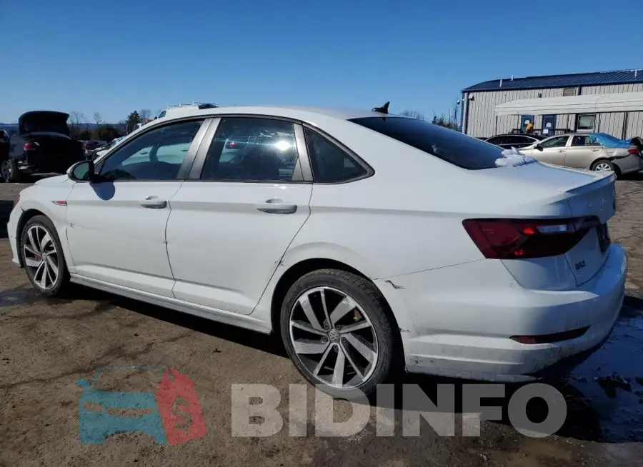 3VW6T7BU7MM097935 Photo# 2