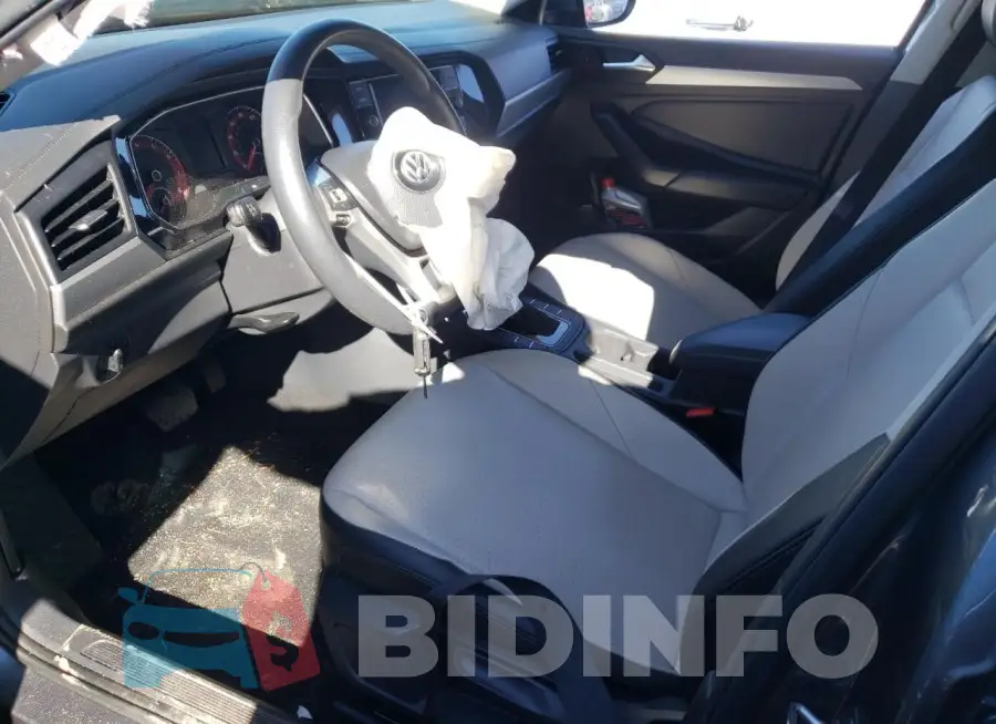 3VWC57BU9KM193544 Photo# 7