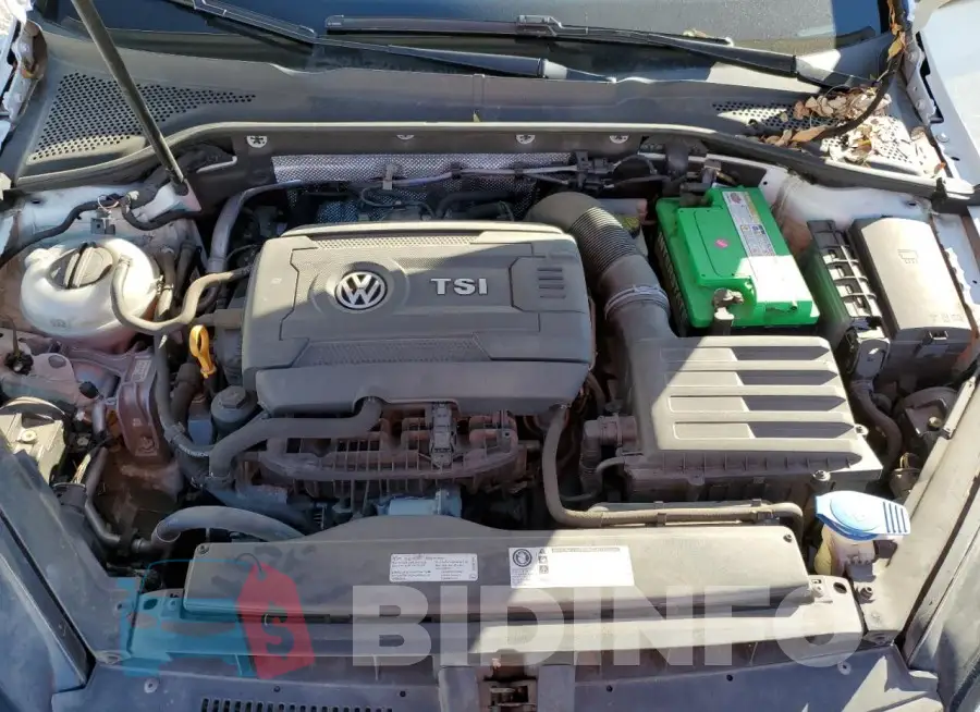 3VWH17AU6HM532871 Photo# 12