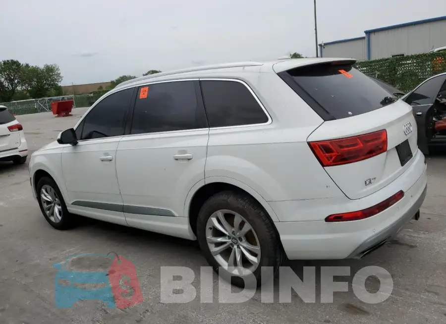 WA1AHAF73KD021390 Photo# 2