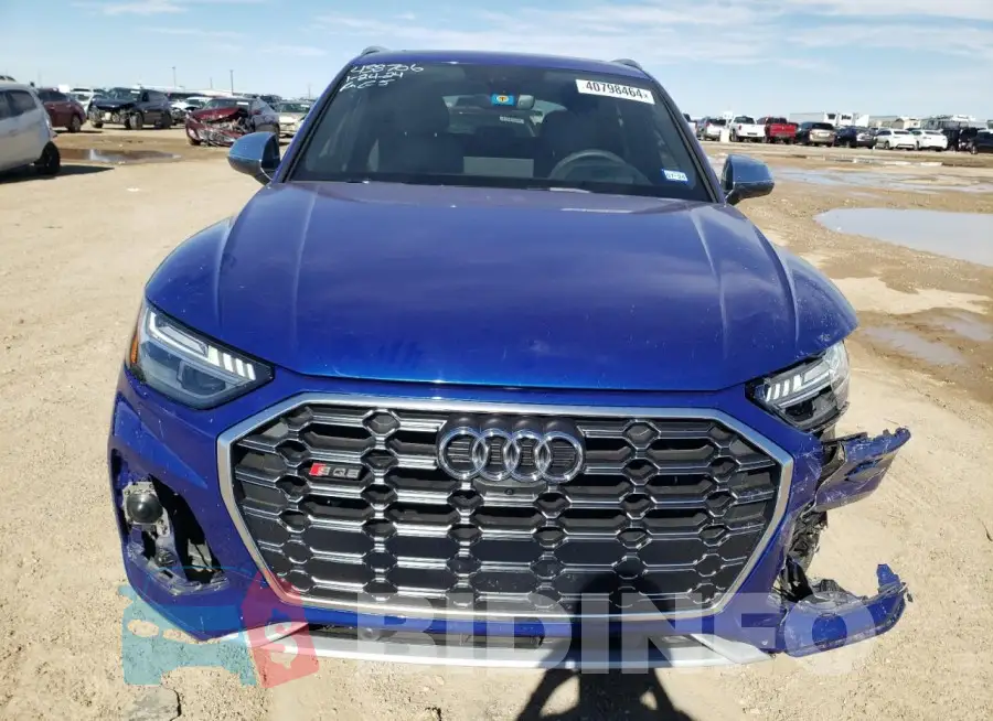 WA1C4AFY3M2113479 Photo# 5