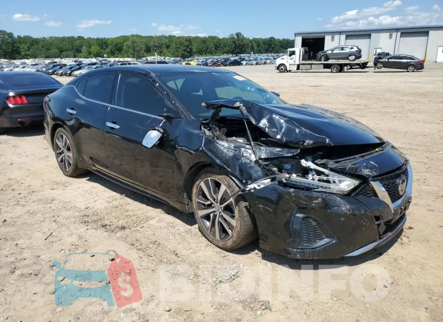 1N4AA6CV9LC374787 Photo# 4