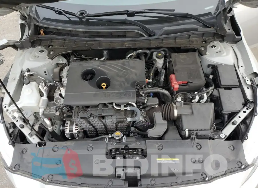 1N4BL4BV7LC140877 Photo# 11