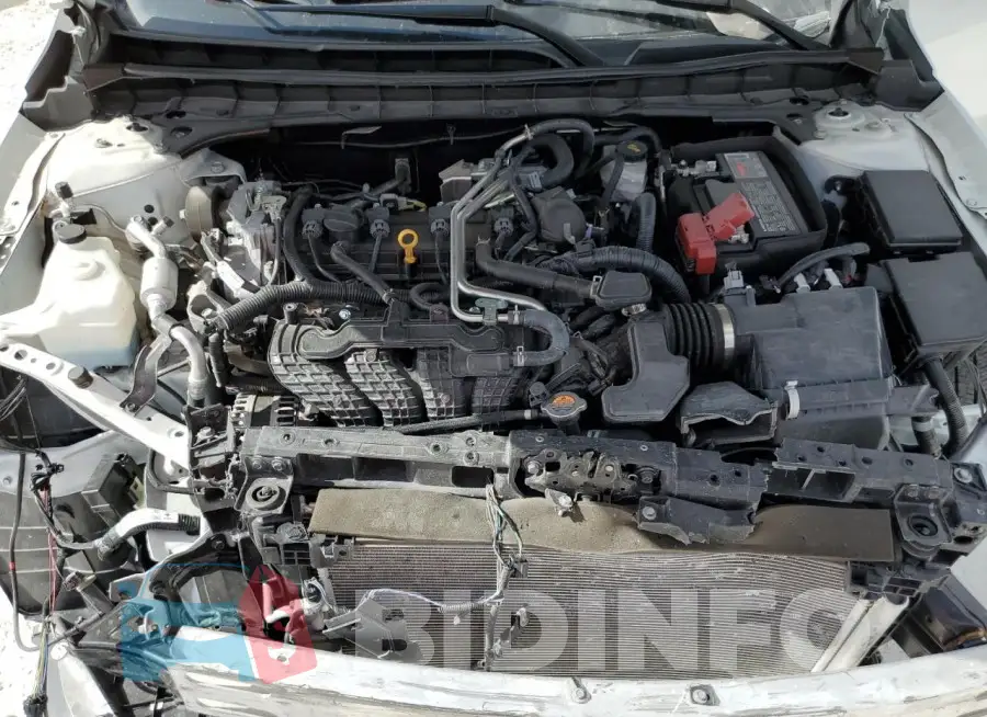 1N4BL4CV3PN326747 Photo# 11