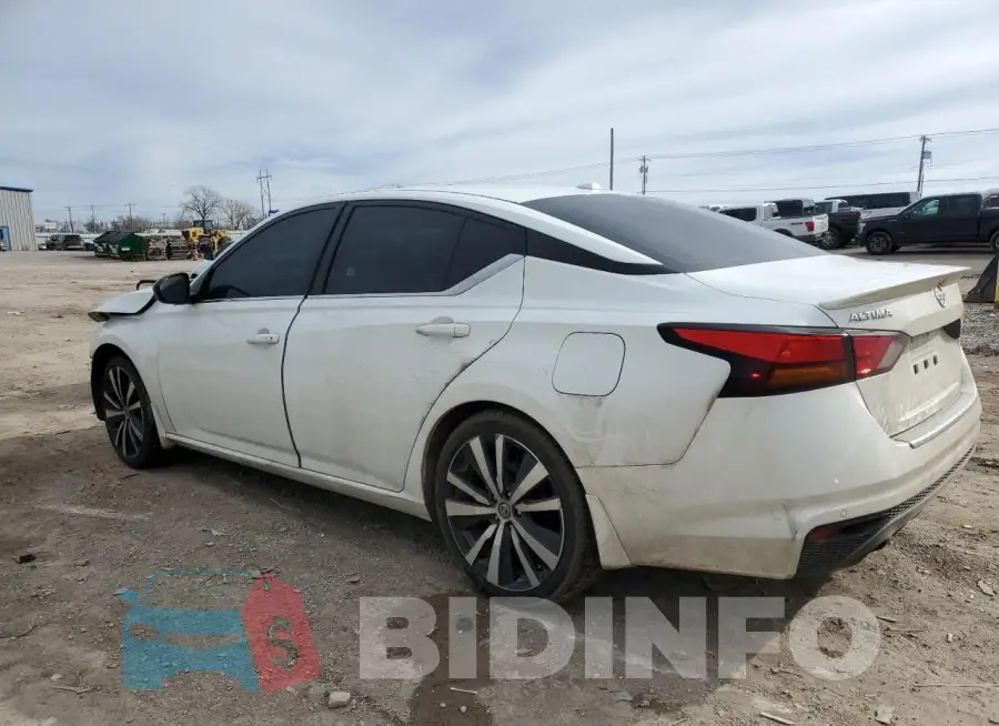 1N4BL4CV4NN373525 Photo# 2