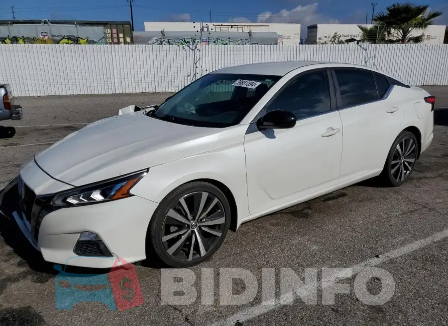1N4BL4CV6KC102103 Photo# 1