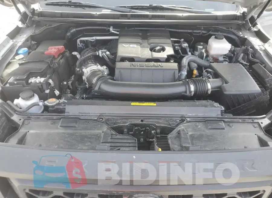 1N6ED1EK8PN652384 Photo# 11