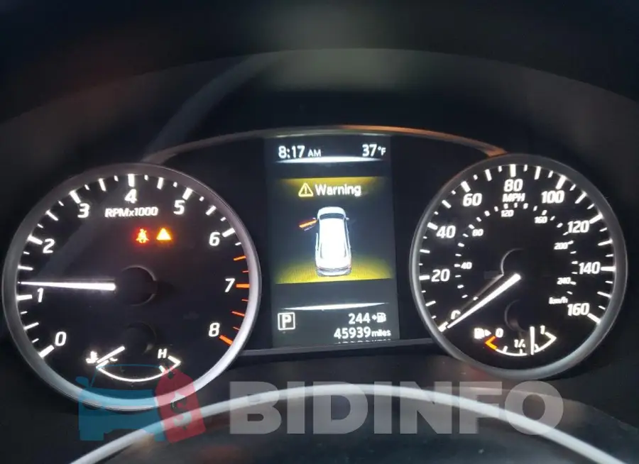 3N1AB7AP3GY278963 Photo# 9