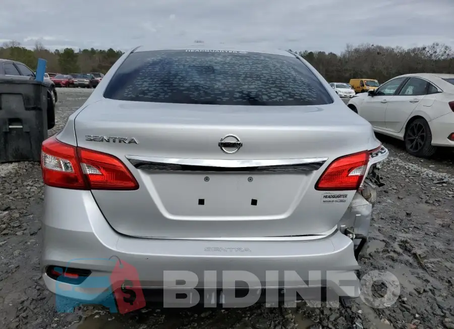 3N1AB7AP7HY212210 Photo# 6
