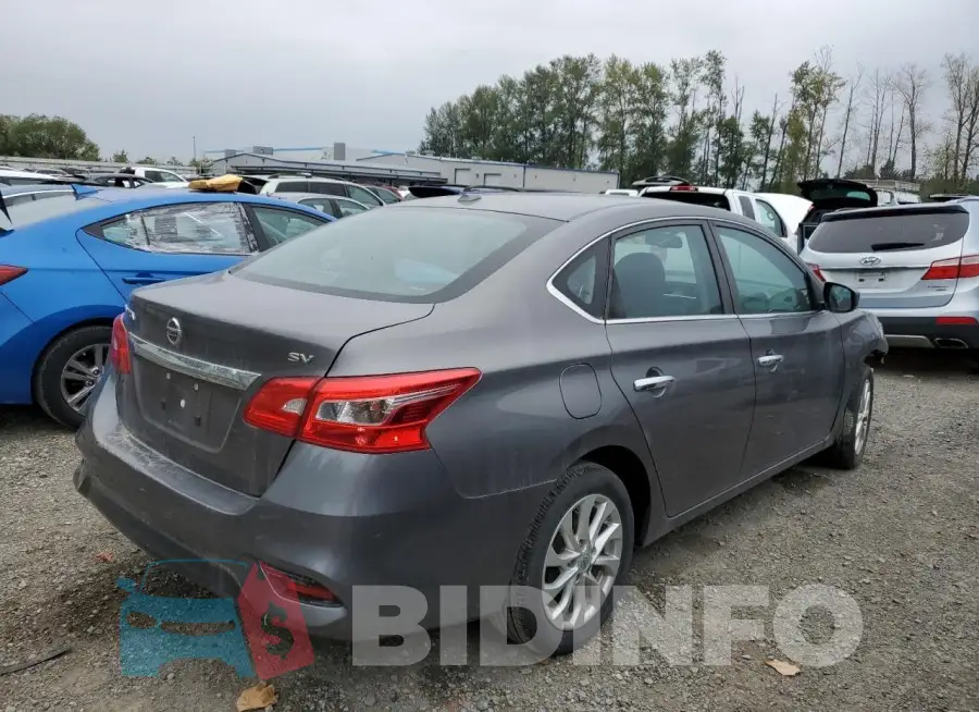 3N1AB7AP8JY313391 Photo# 4