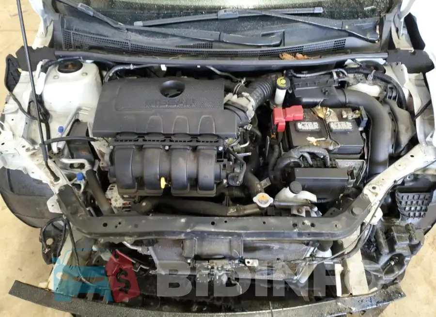3N1AB7AP9HL716092 Photo# 11