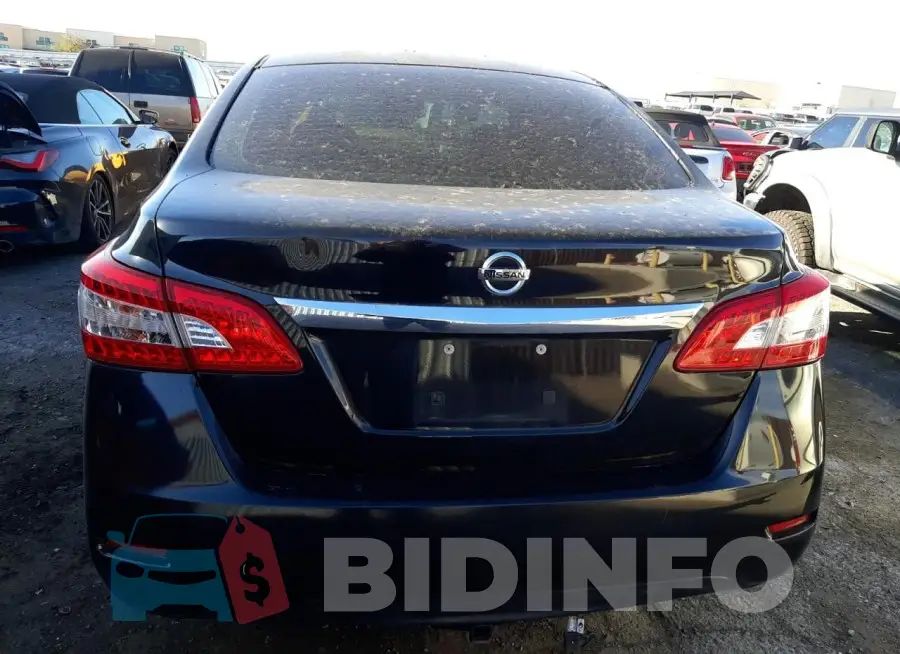 3N1AB7APXFY225496 Photo# 6