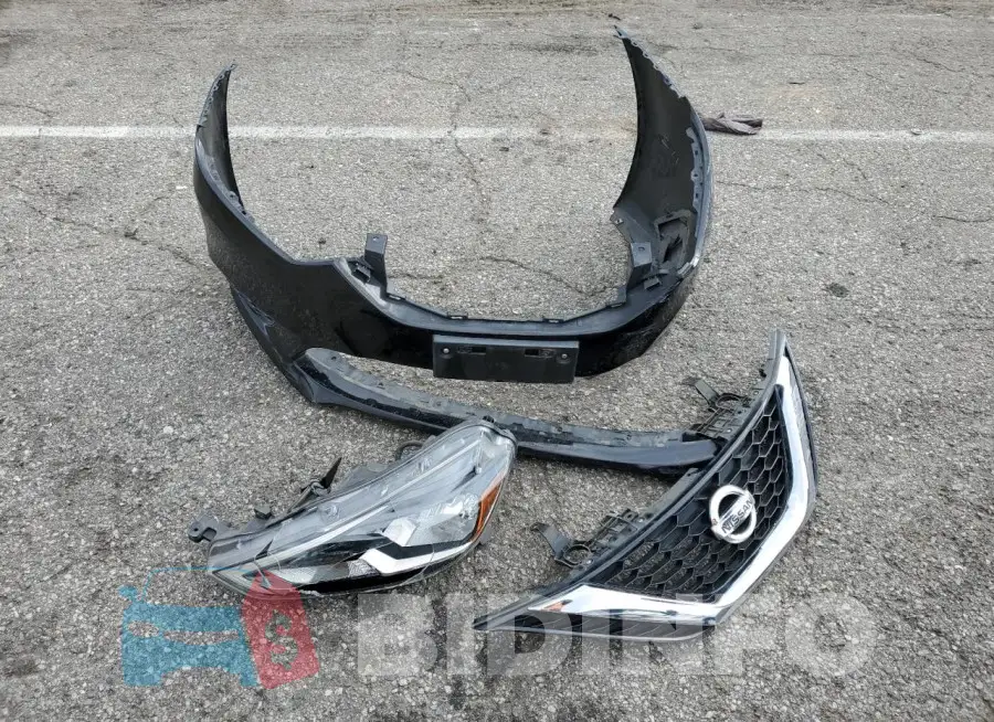 3N1AB7APXGY281133 Photo# 12