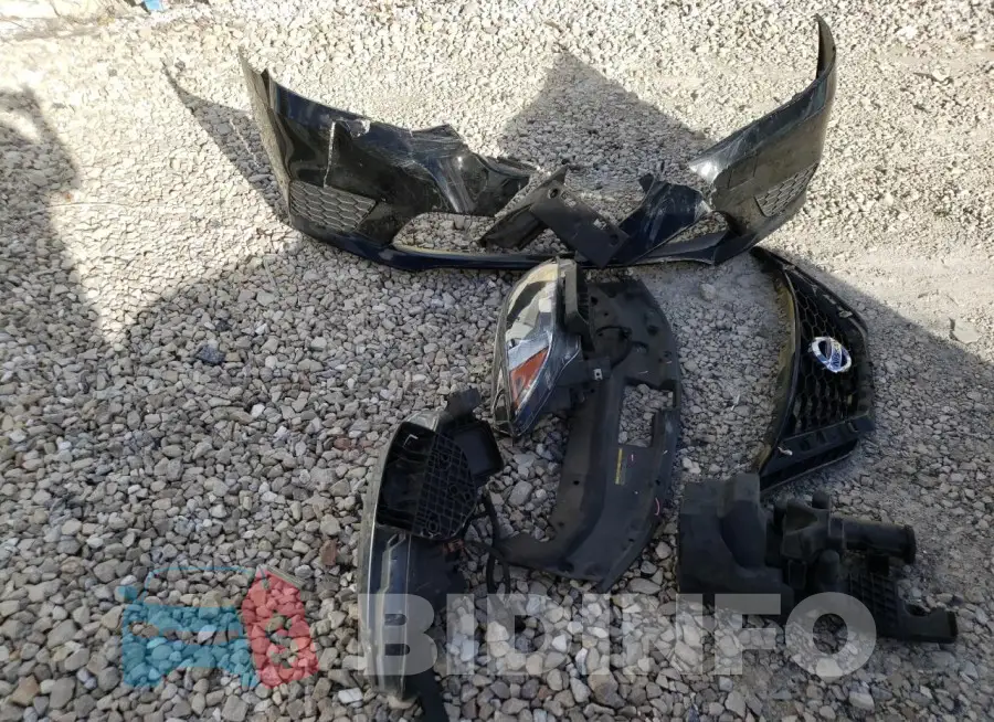3N1AB7APXJY249094 Photo# 12