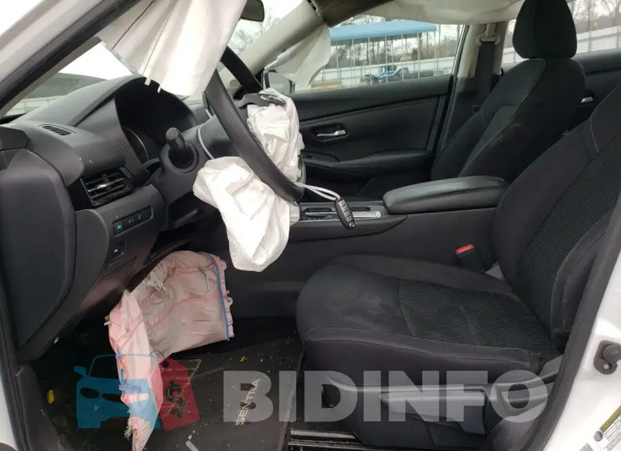 3N1AB8BV0LY279243 Photo# 7
