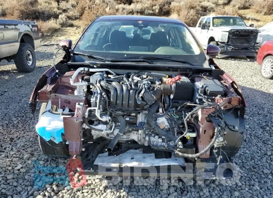 3N1AB8CV1PY227477 Photo# 5