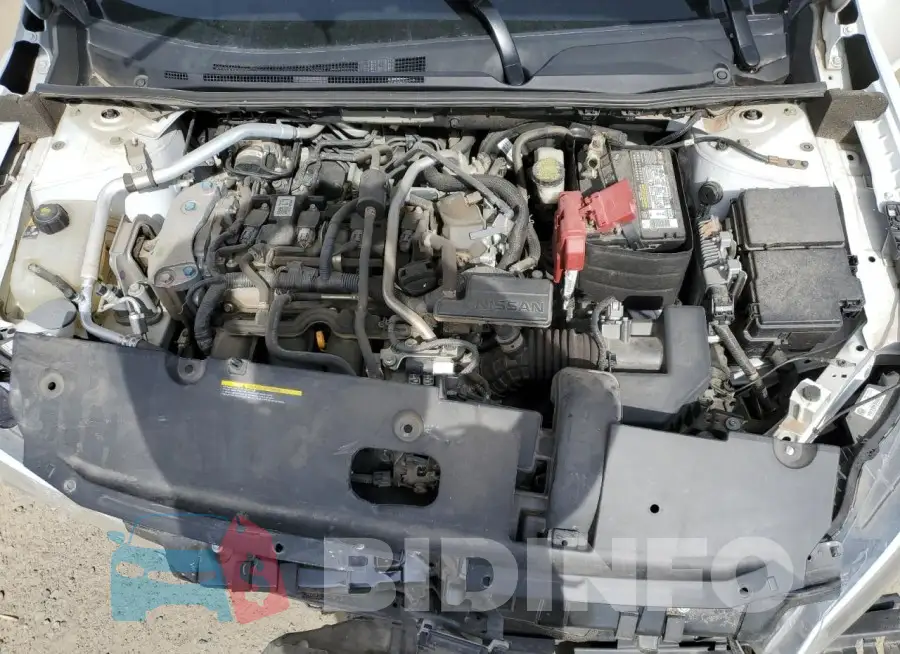 3N1AB8CV2LY264841 Photo# 11