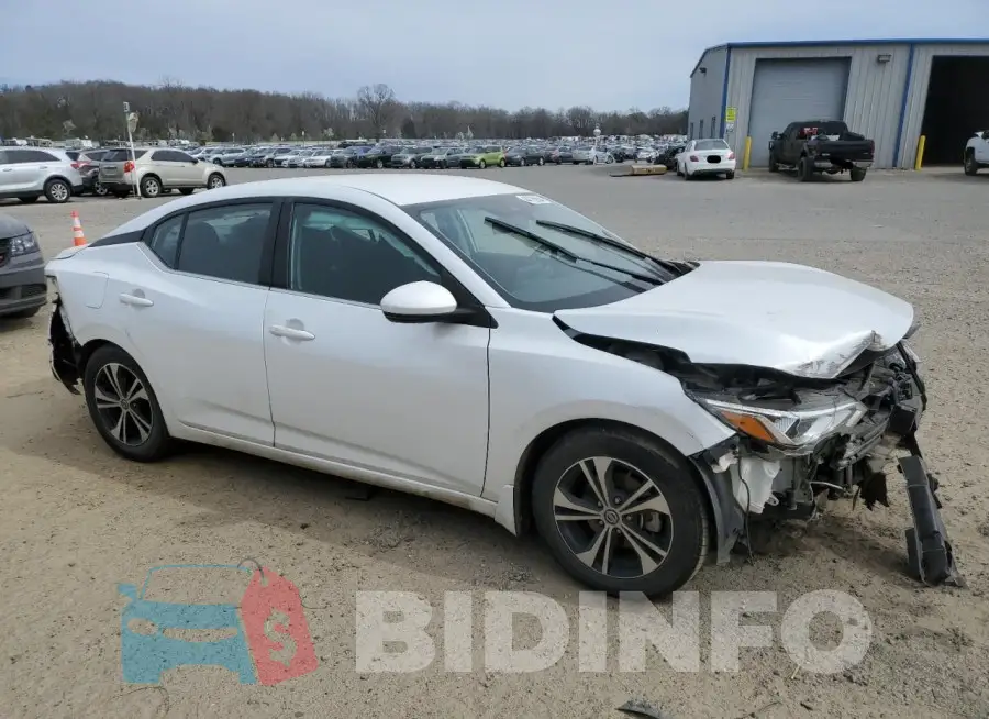 3N1AB8CV2LY264841 Photo# 4
