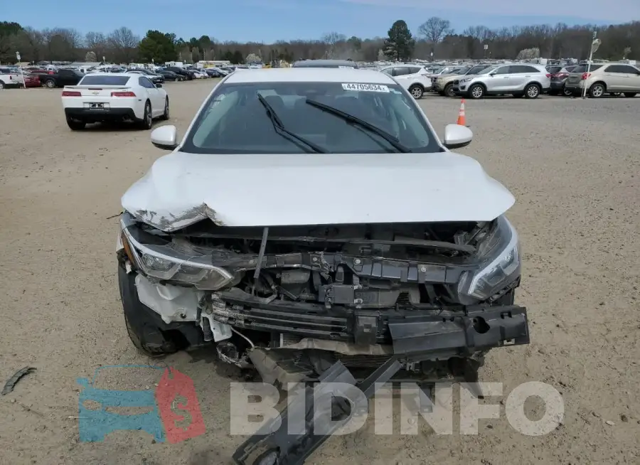3N1AB8CV2LY264841 Photo# 5