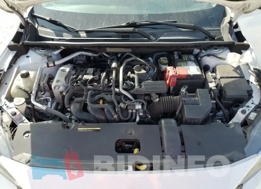 3N1AB8CV3LY276819 Photo# 11