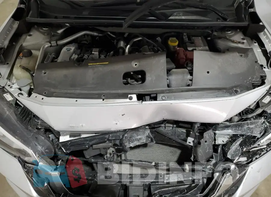 3N1AB8CV3NY257948 Photo# 11