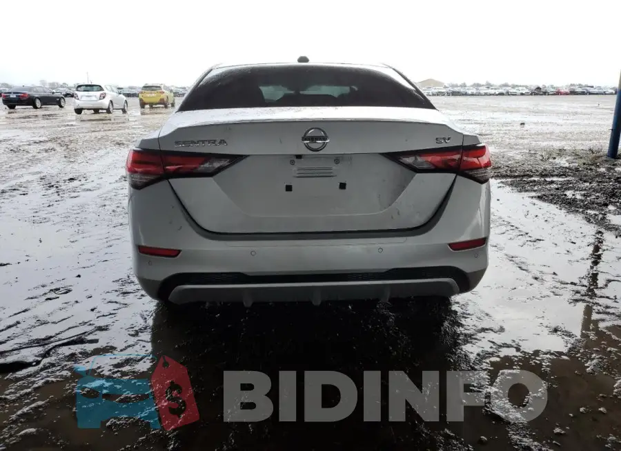 3N1AB8CV7MY240178 Photo# 6