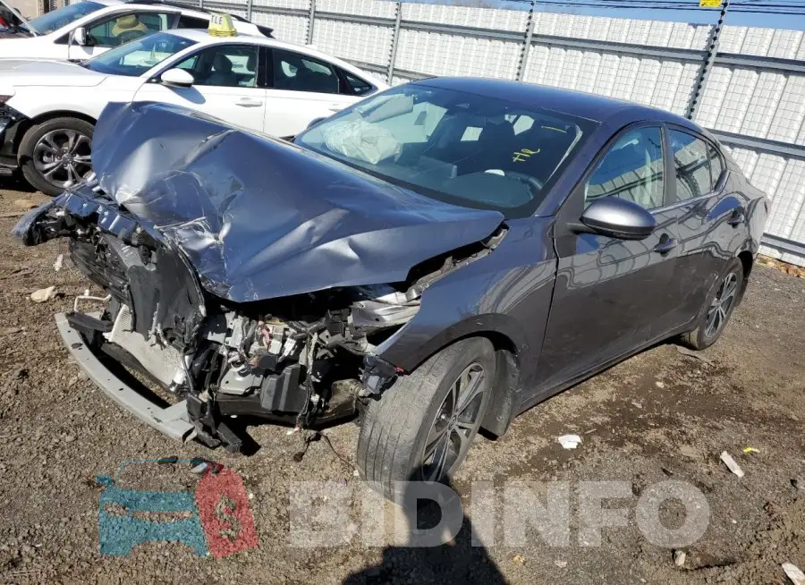 3N1AB8CV9LY239340 Photo# 1