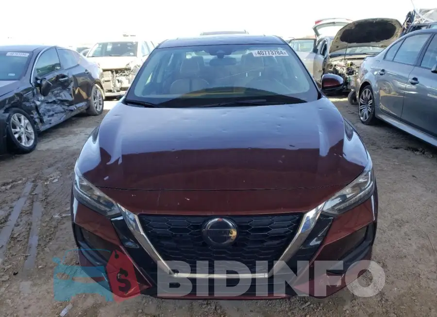 3N1AB8CV9LY243484 Photo# 5