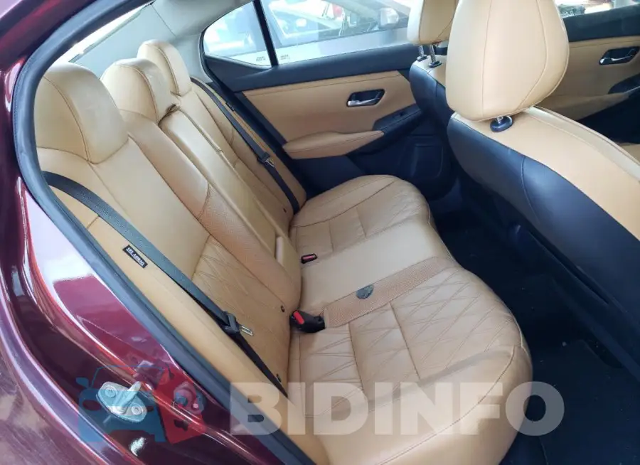 3N1AB8CV9LY243484 Photo# 10