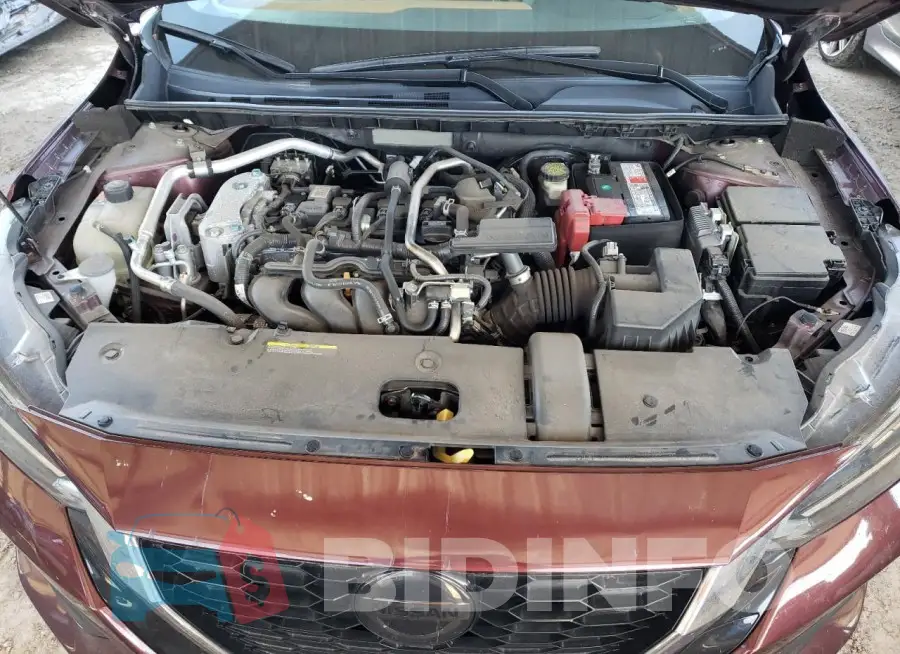 3N1AB8CV9LY243484 Photo# 11