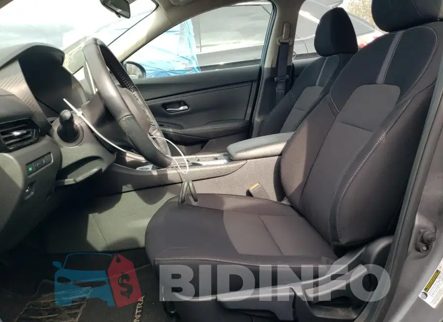 3N1AB8CV9NY262880 Photo# 7